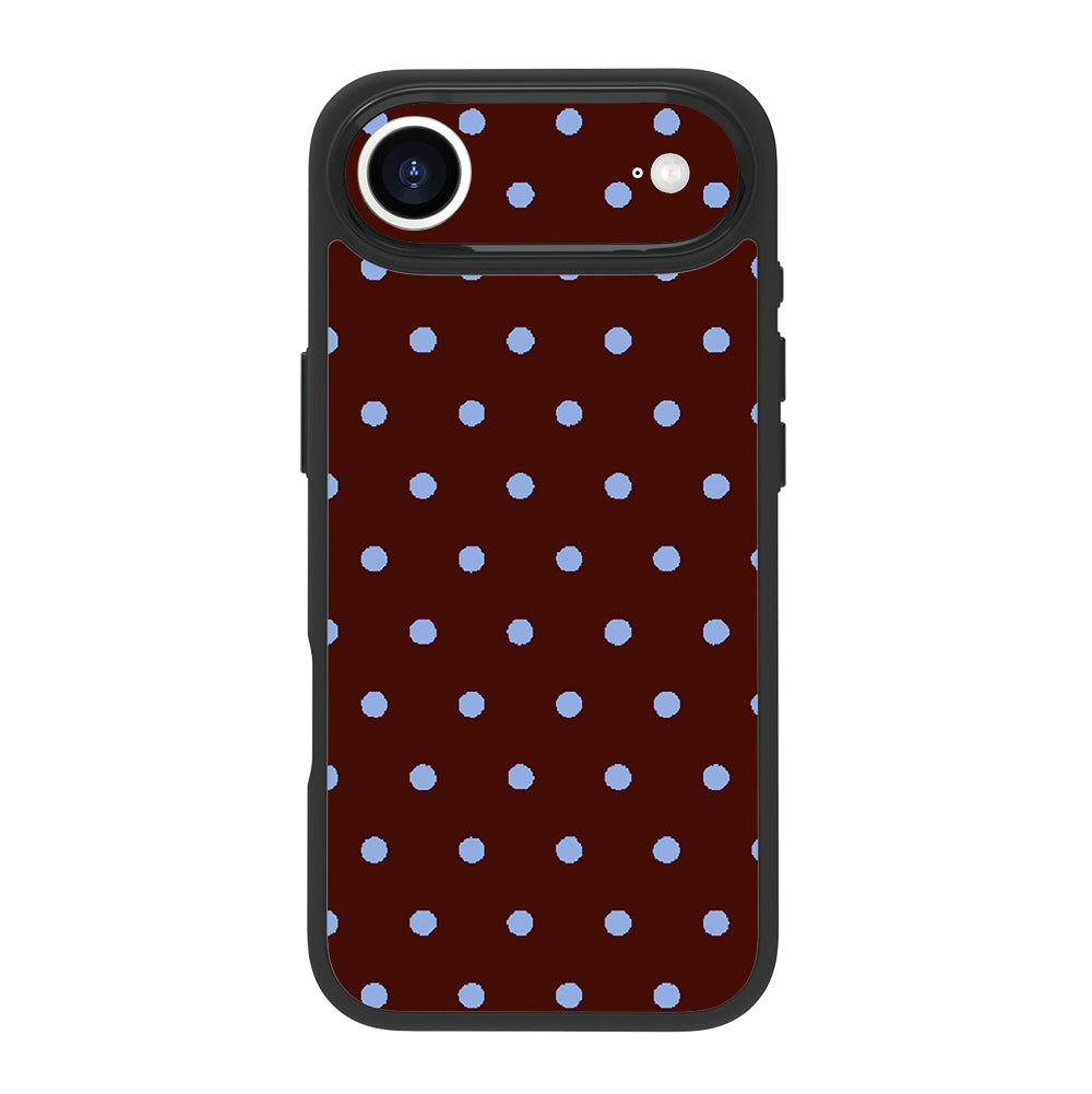 タグスイッチベーススマホケース