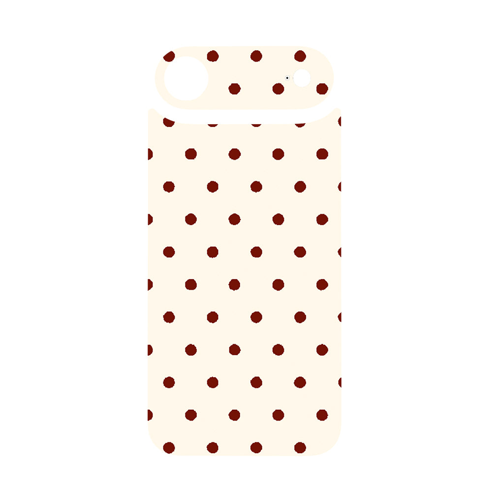 タグスイッチベーススマホケース