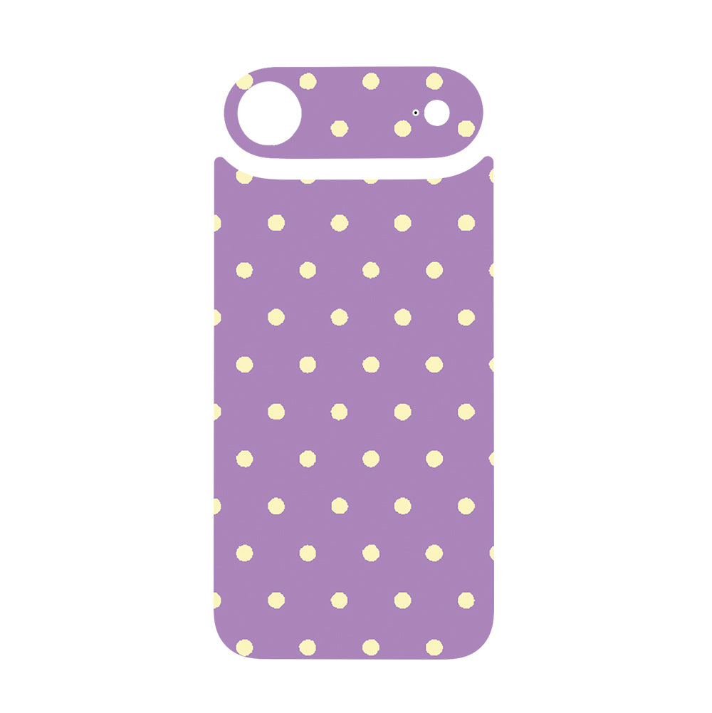 タグスイッチベーススマホケース