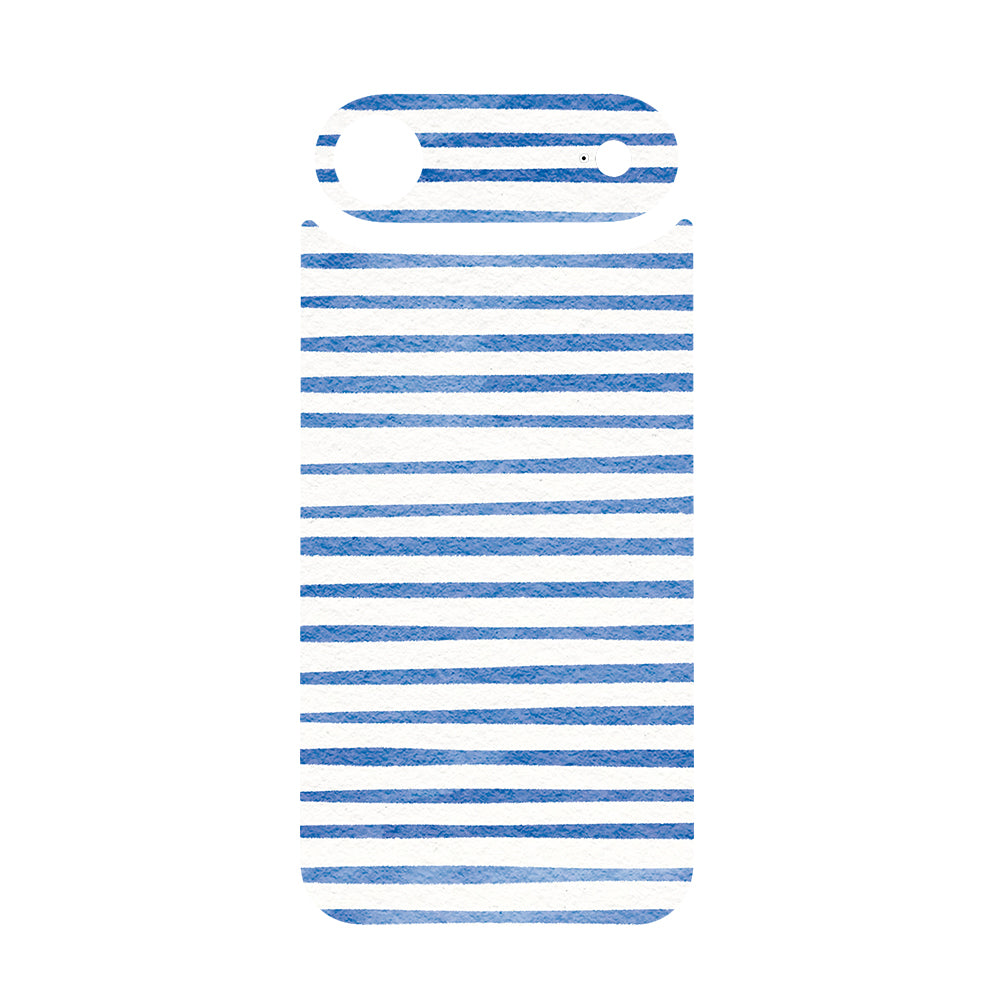 タグスイッチベーススマホケース