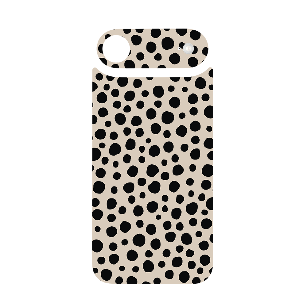 タグスイッチベーススマホケース