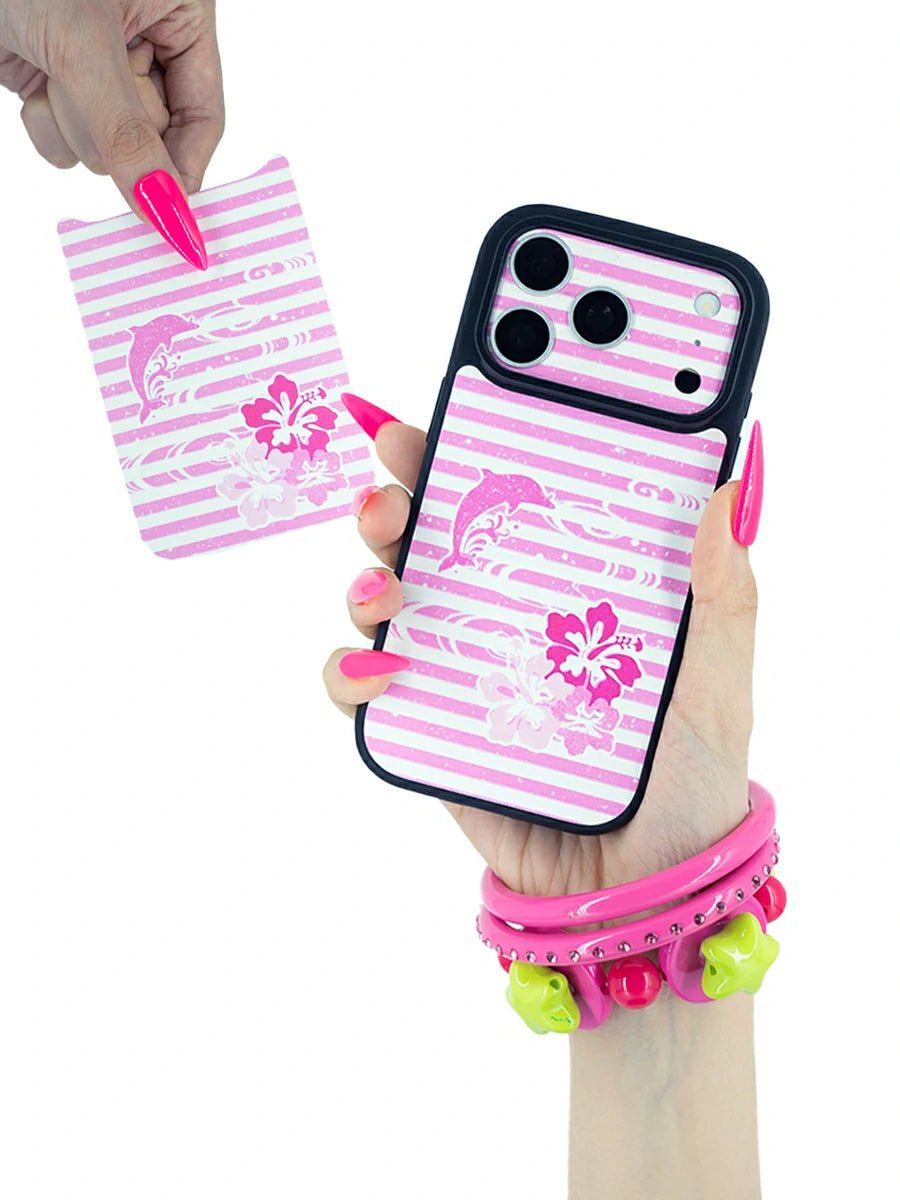 So Fetch Phone Case PopPatch®