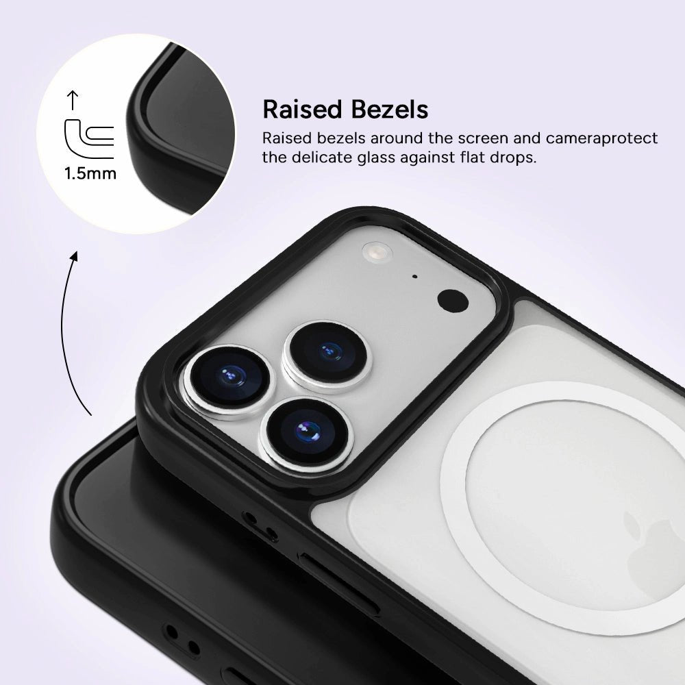 Chili Base Case