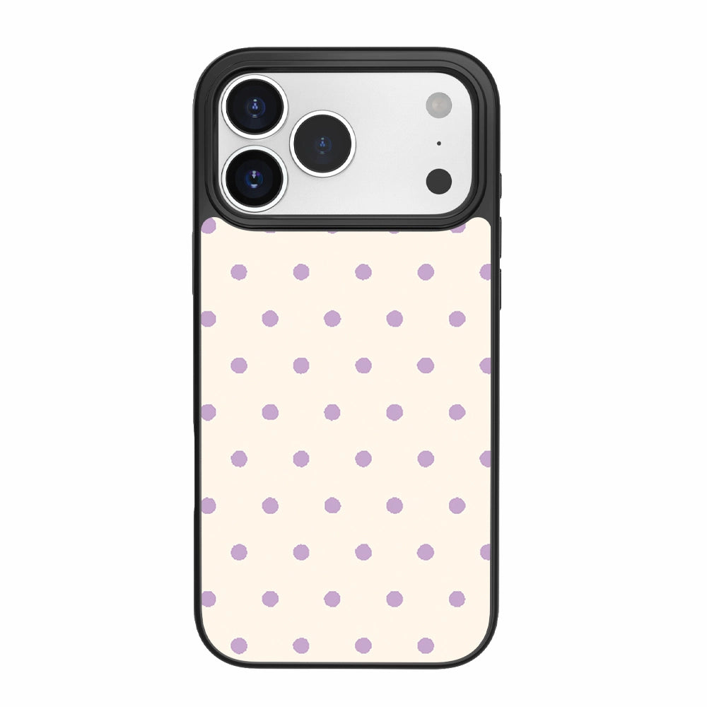 タグスイッチベーススマホケース