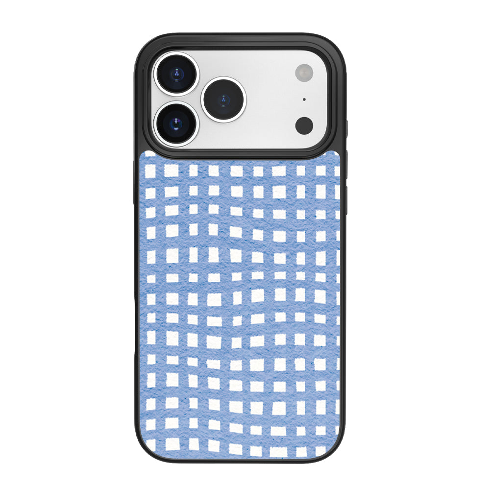 タグスイッチベーススマホケース