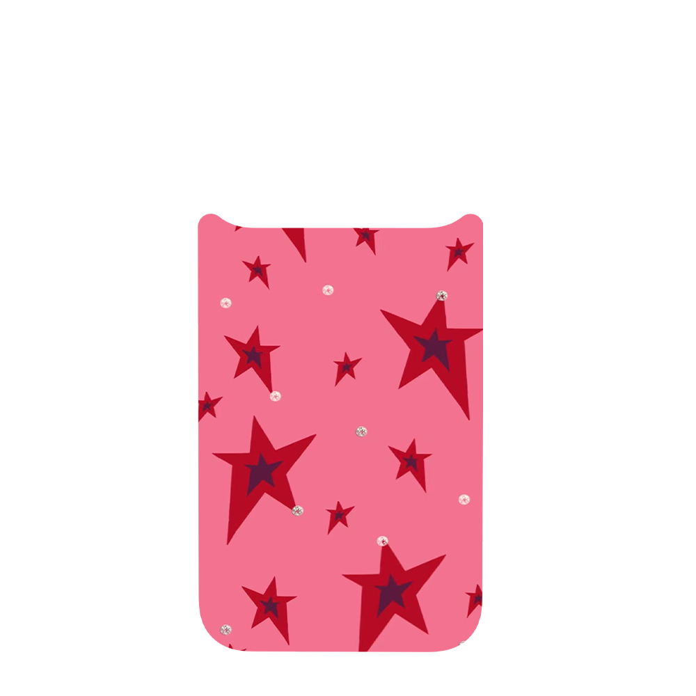 タグスイッチベーススマホケース