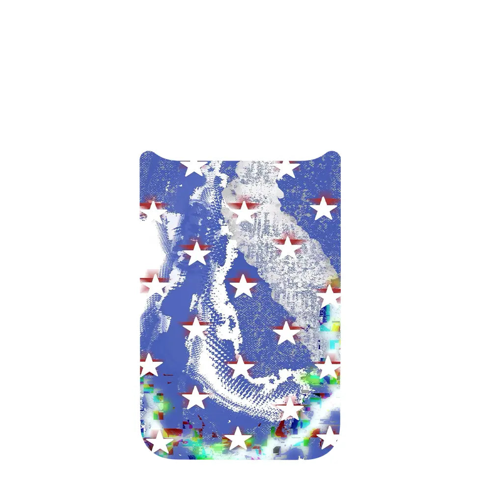 Stars & Sparks Interchangeable Pop Patch Set