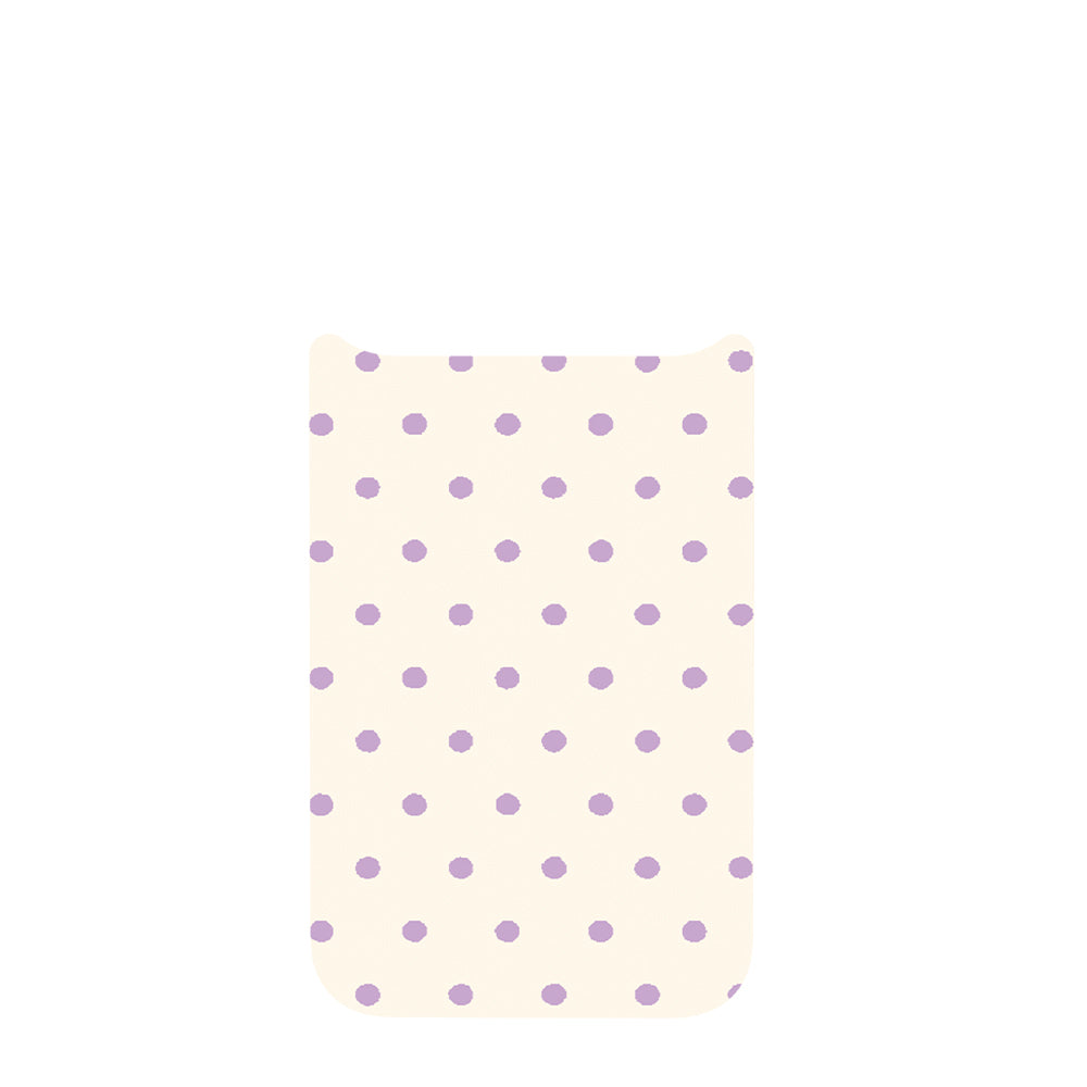 タグスイッチベーススマホケース