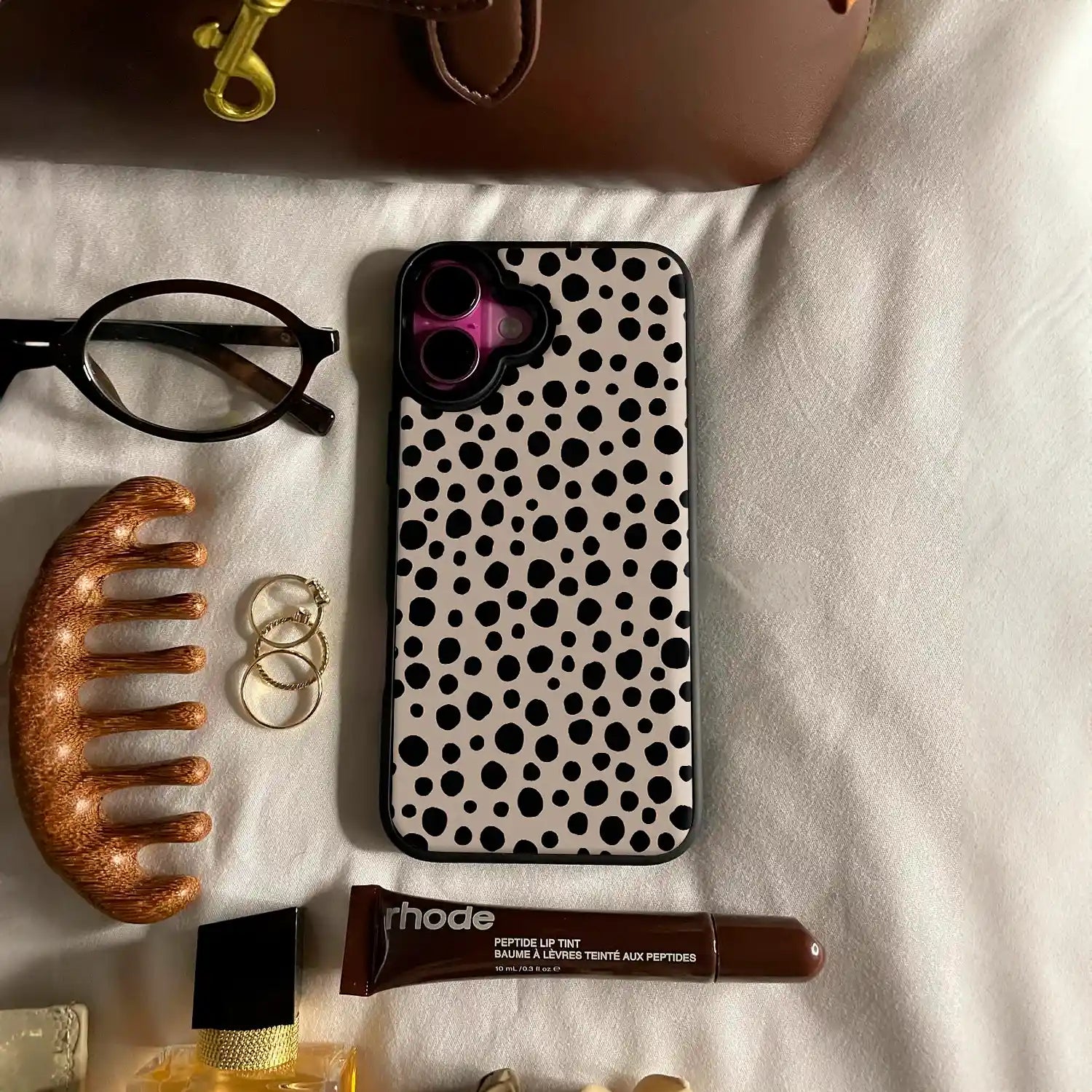 Go On Safari | Magsafe iPhone Case