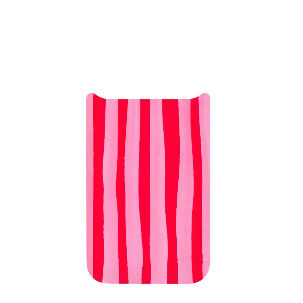 タグスイッチベーススマホケース