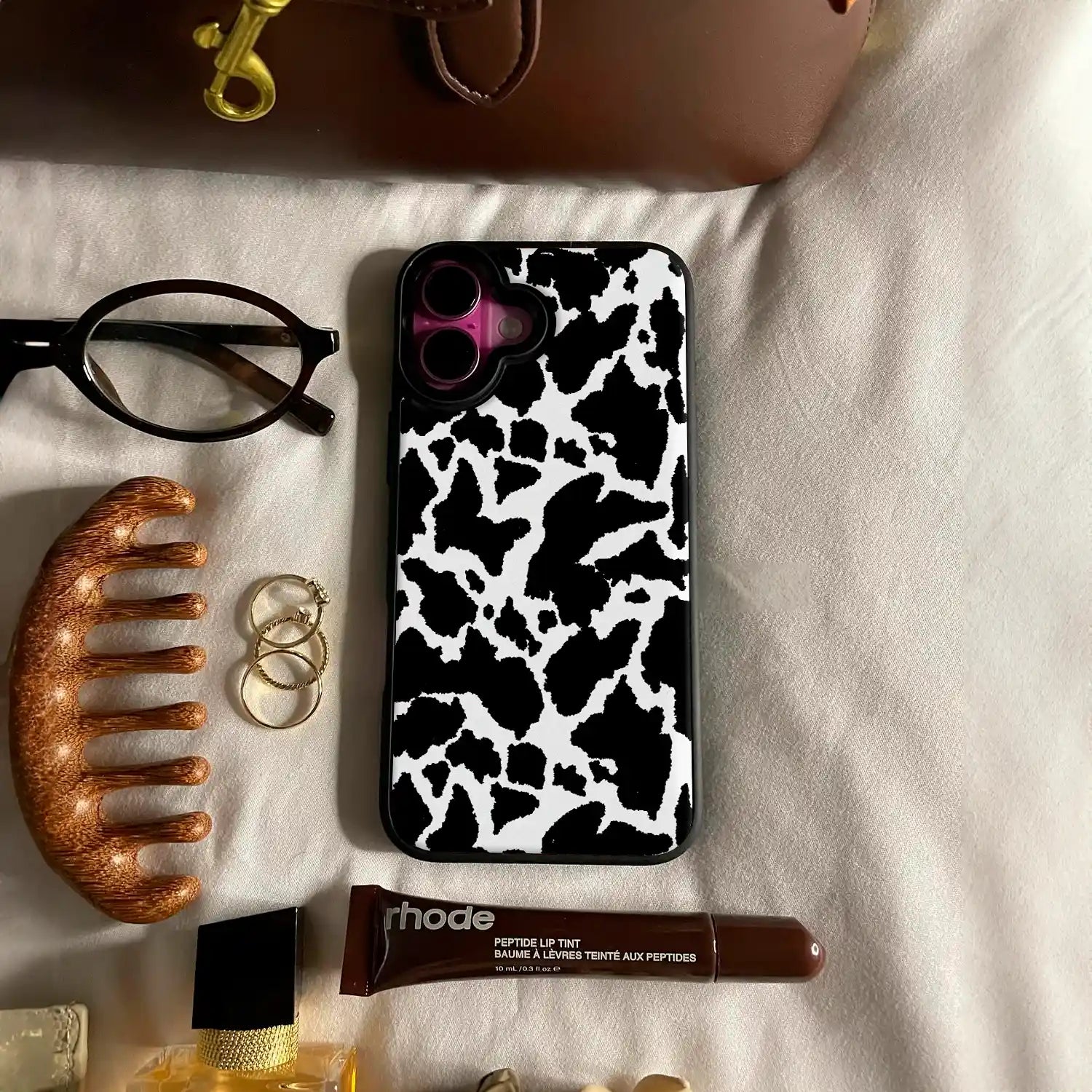 In the MOOd | Magsafe iPhone Case