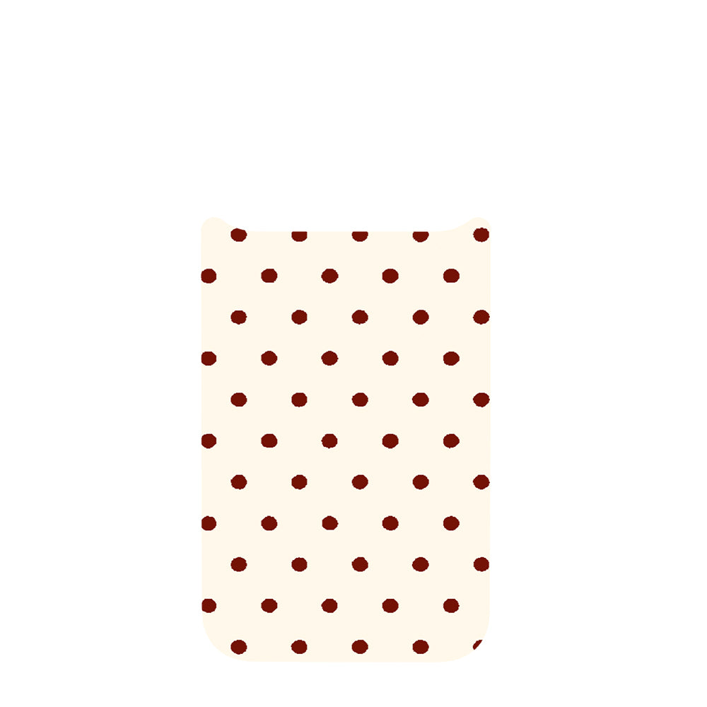 タグスイッチベーススマホケース