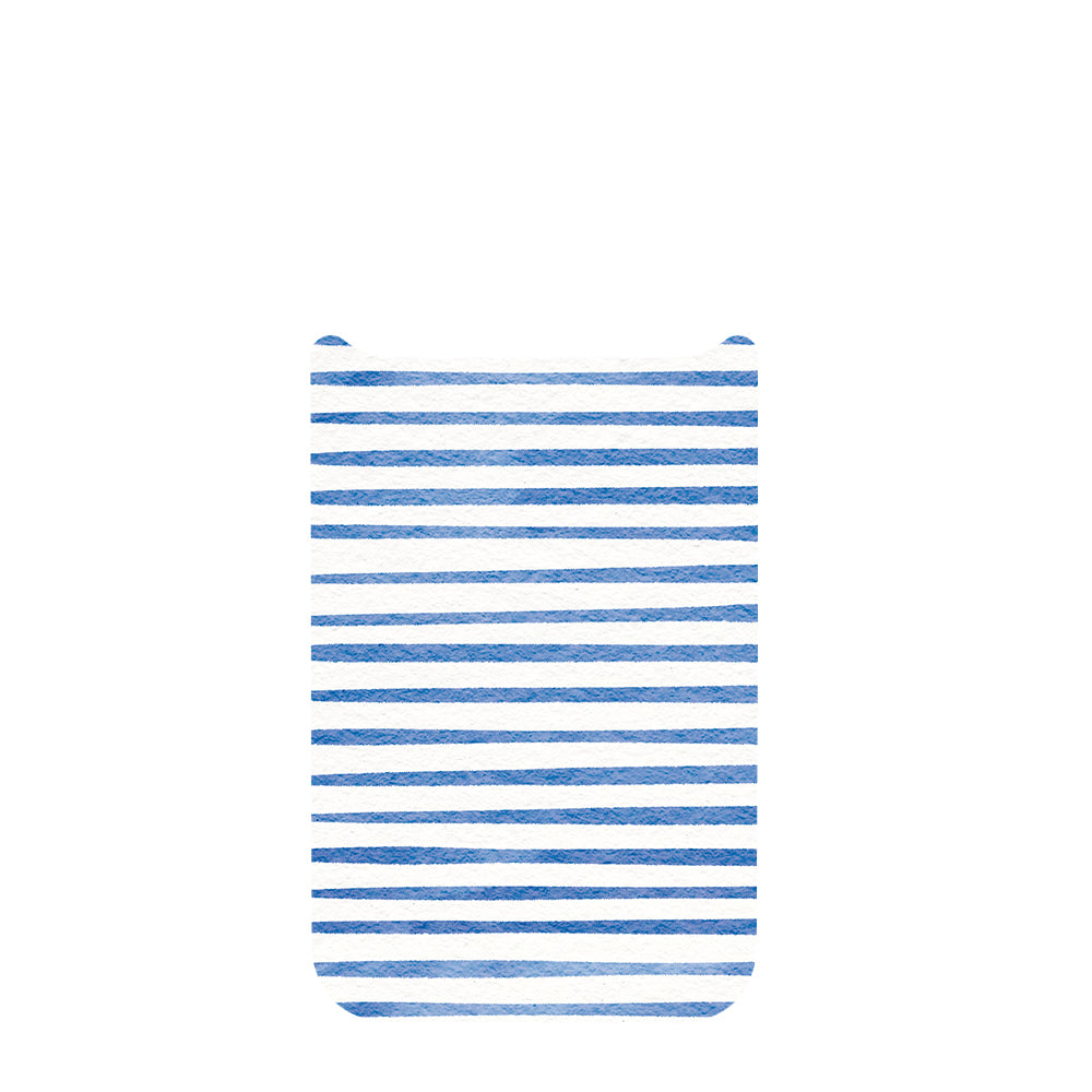 タグスイッチベーススマホケース