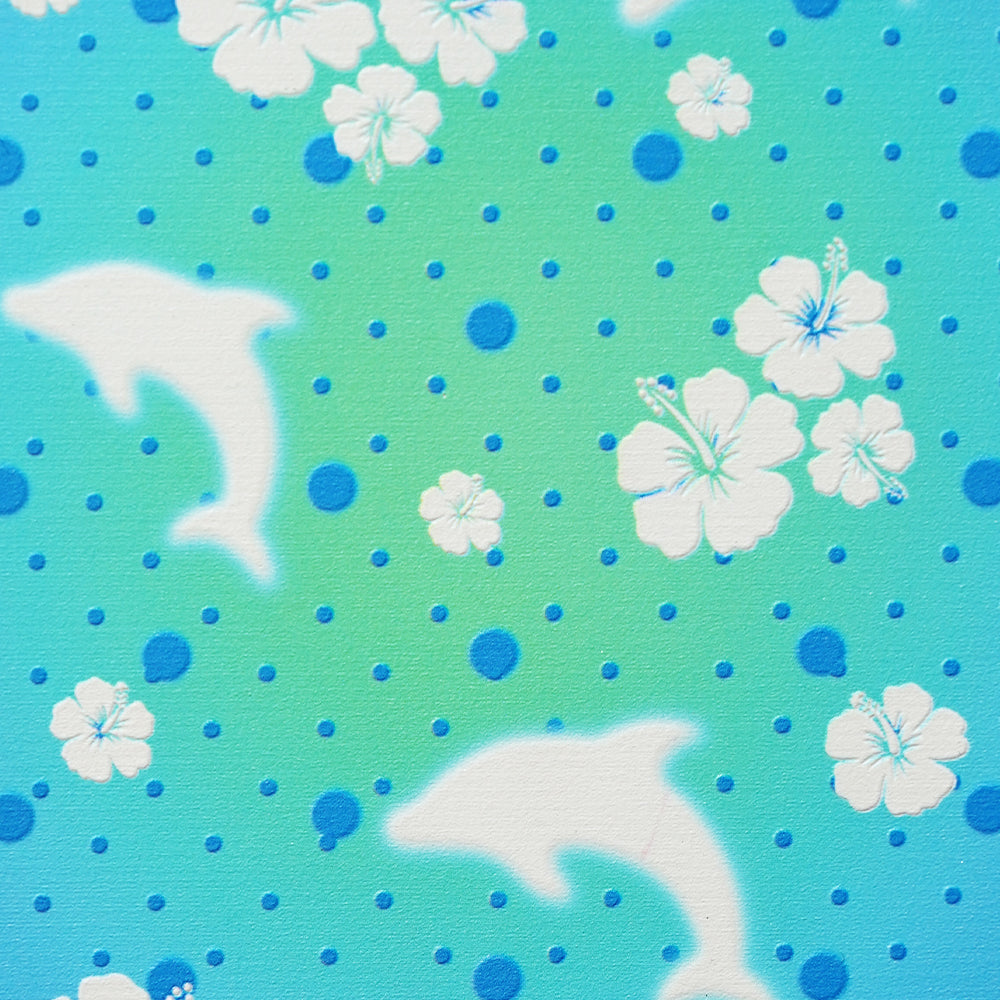 タグスイッチベーススマホケース