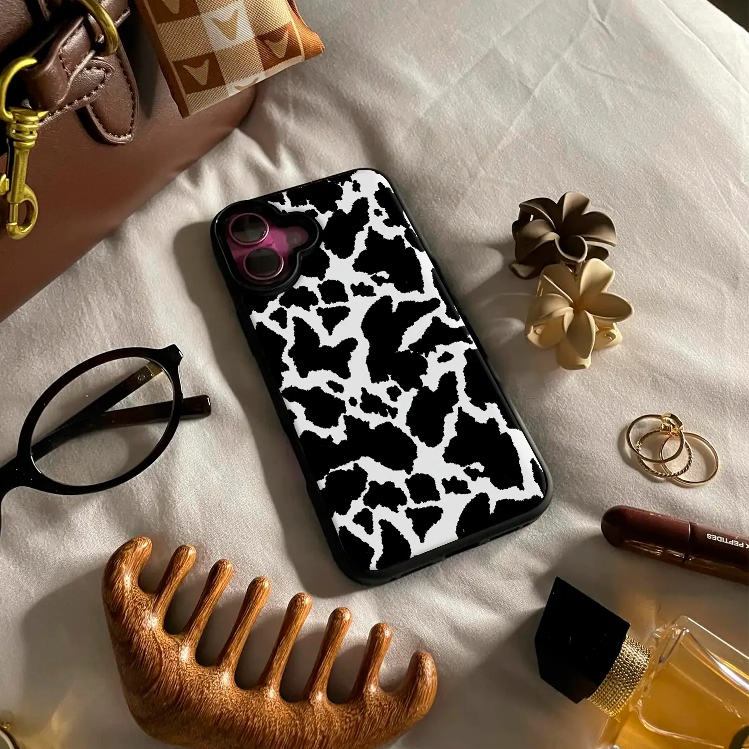 In the MOOd | Magsafe iPhone Case