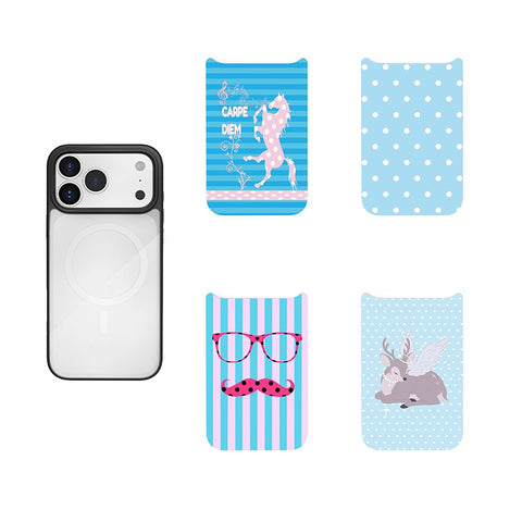 PopPatch × 7 Base Case × 1