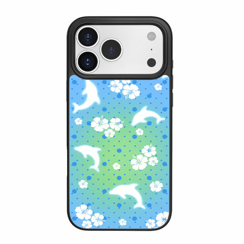 PopPatch × 1 Base Case × 1