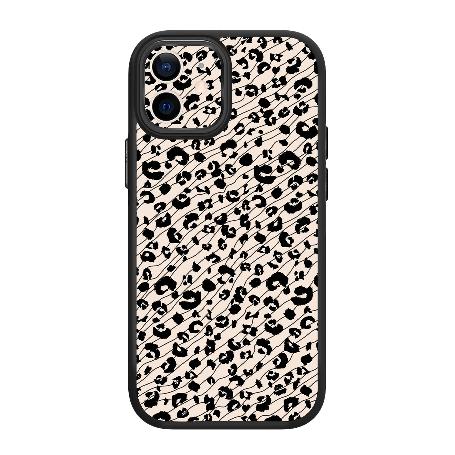 Go On Safari | Magsafe iPhone Case