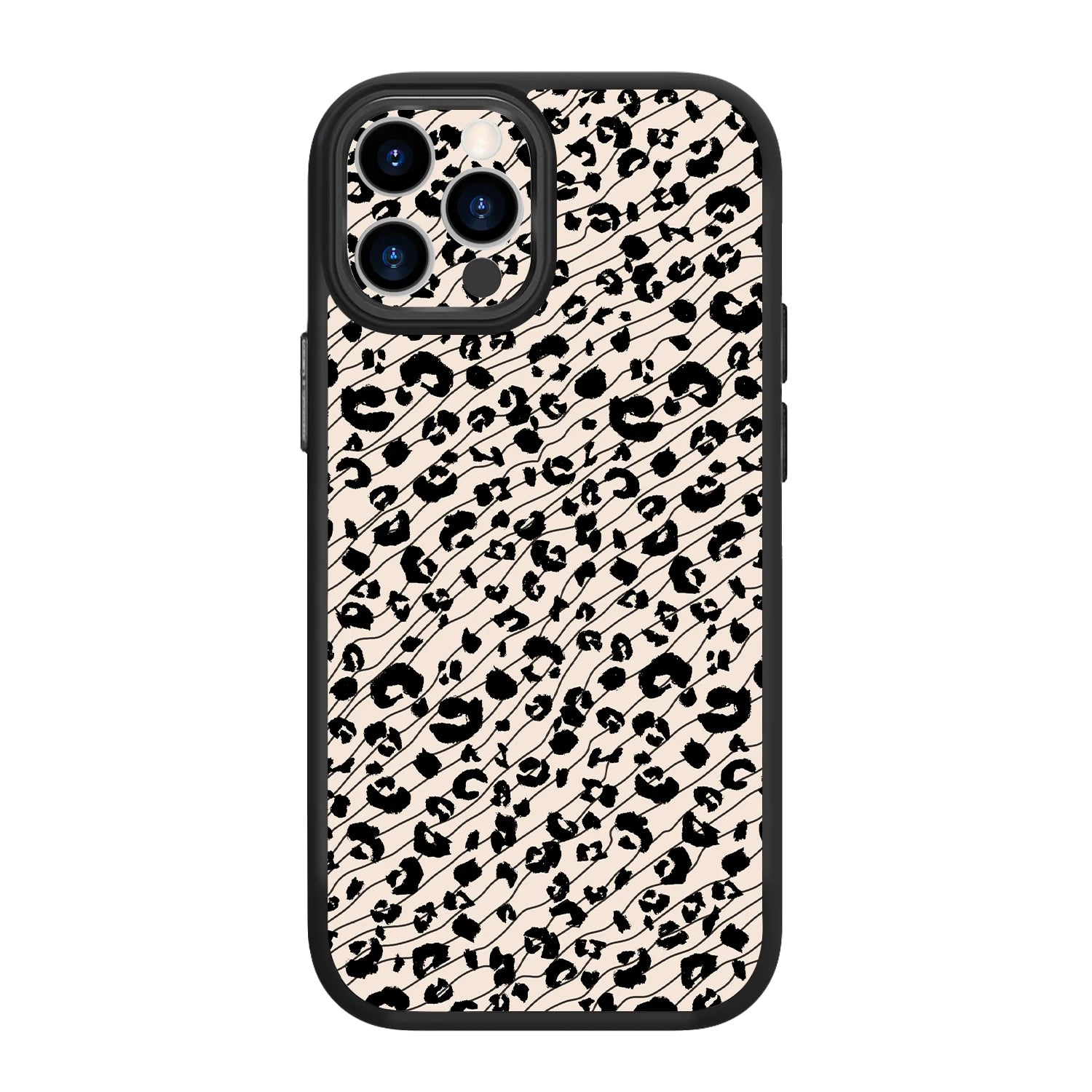 Go On Safari | Magsafe iPhone Case