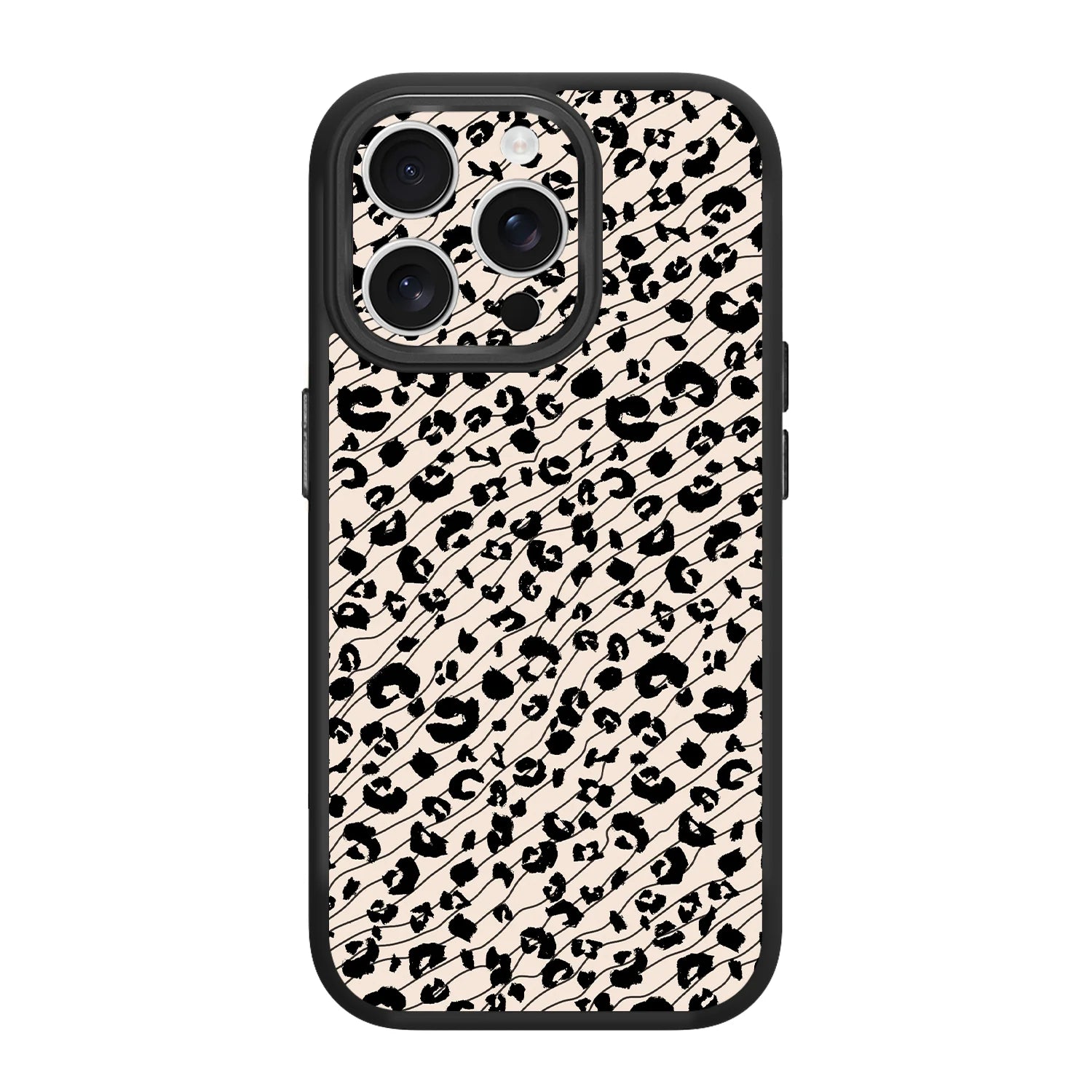 Go On Safari | Magsafe iPhone Case