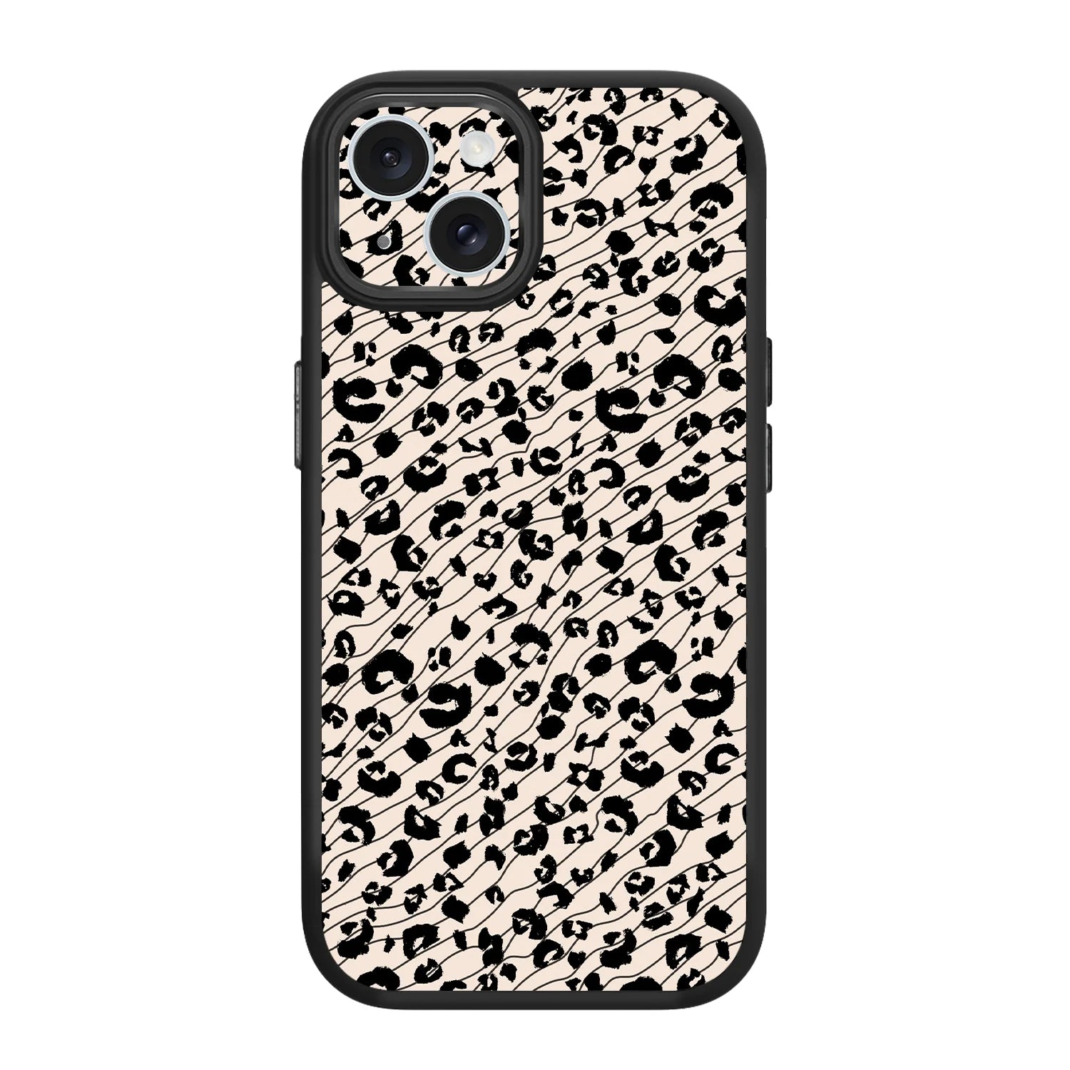 Go On Safari | Magsafe iPhone Case