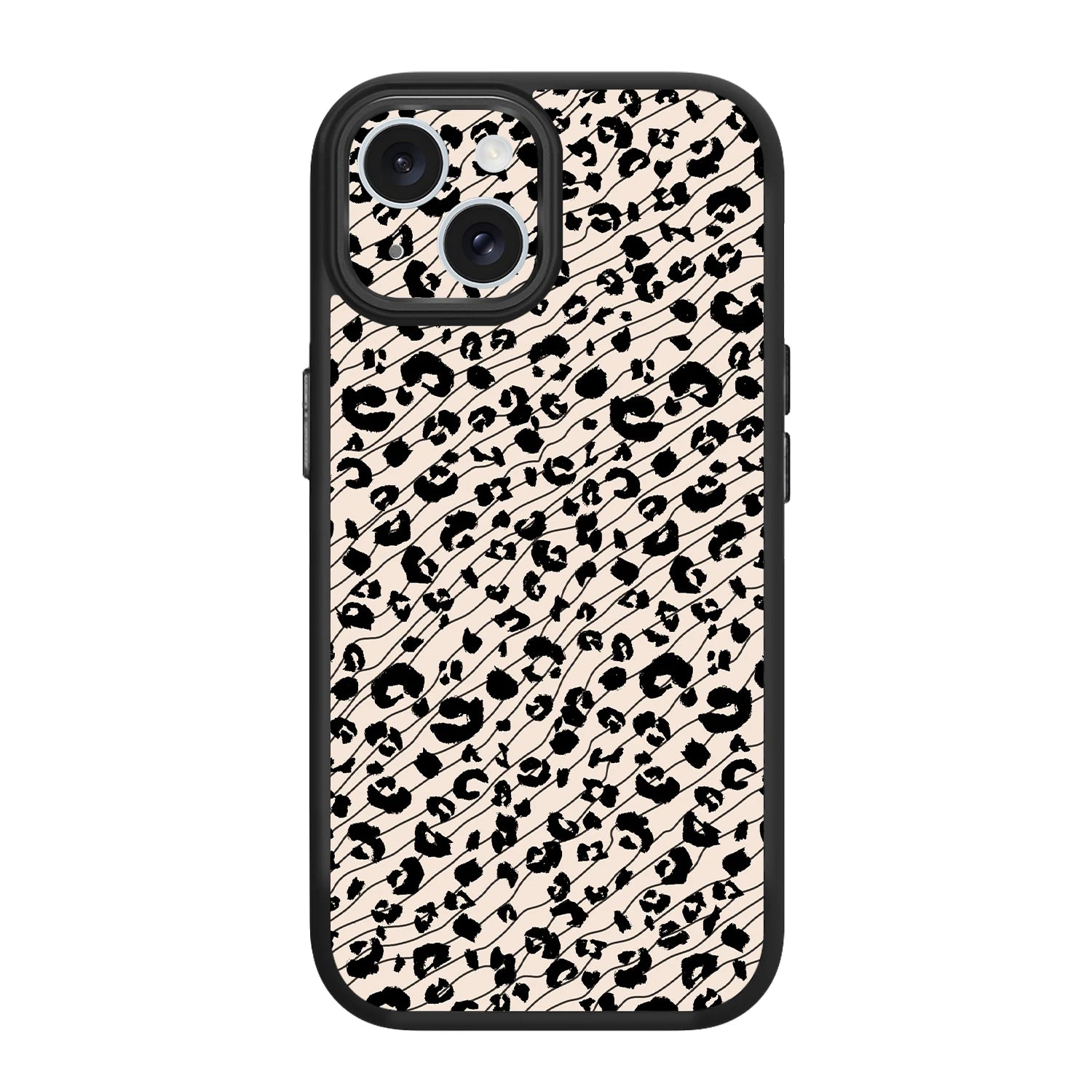 Go On Safari | Magsafe iPhone Case