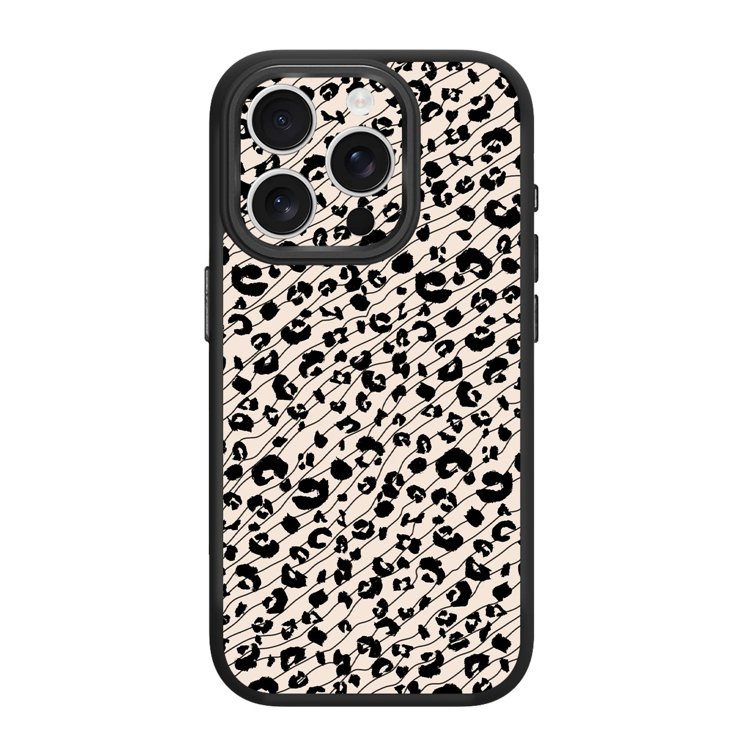 Go On Safari | Magsafe iPhone Case