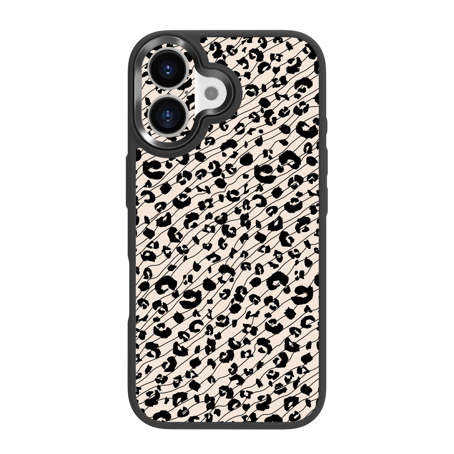 Go On Safari | Magsafe iPhone Case