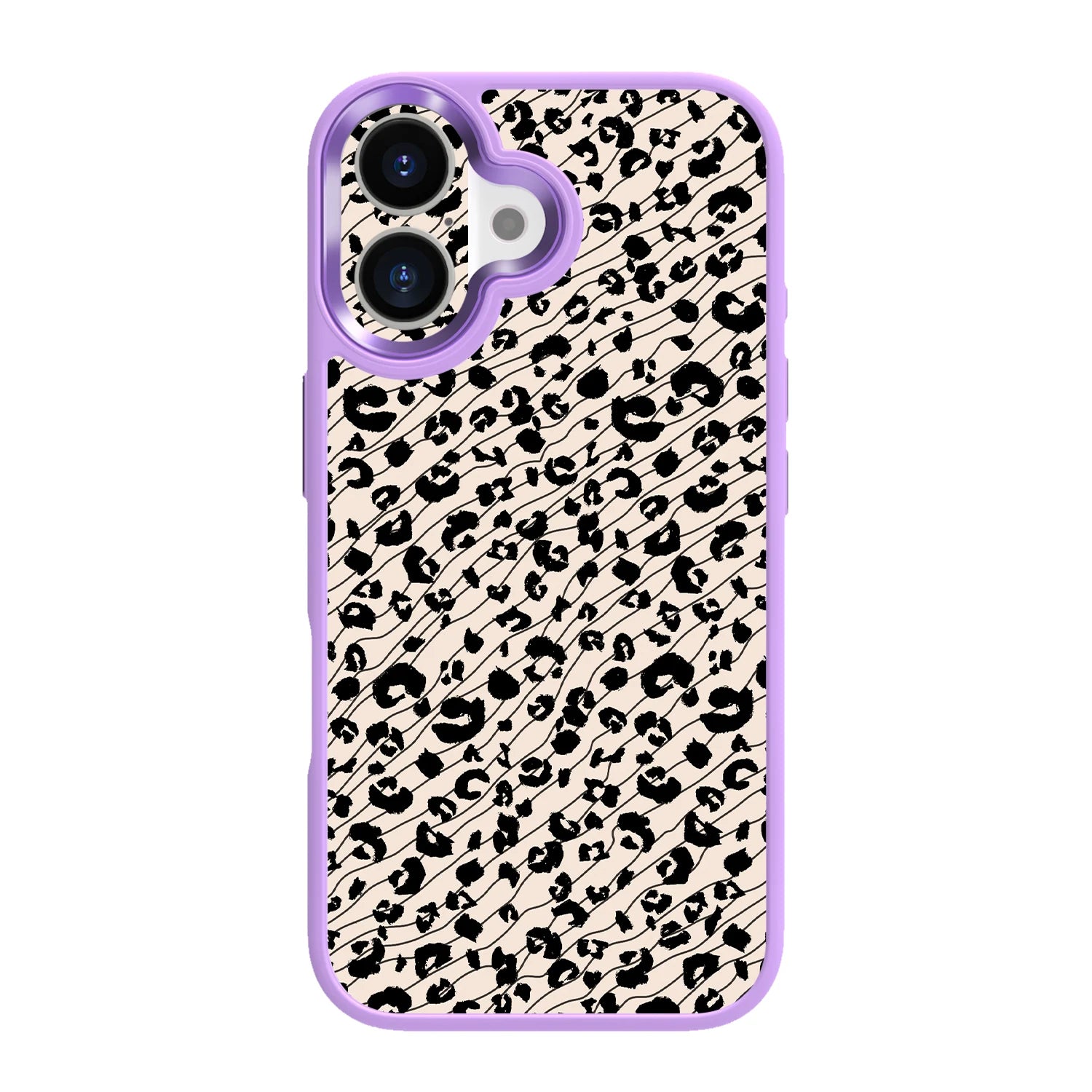 Go On Safari | Magsafe iPhone Case
