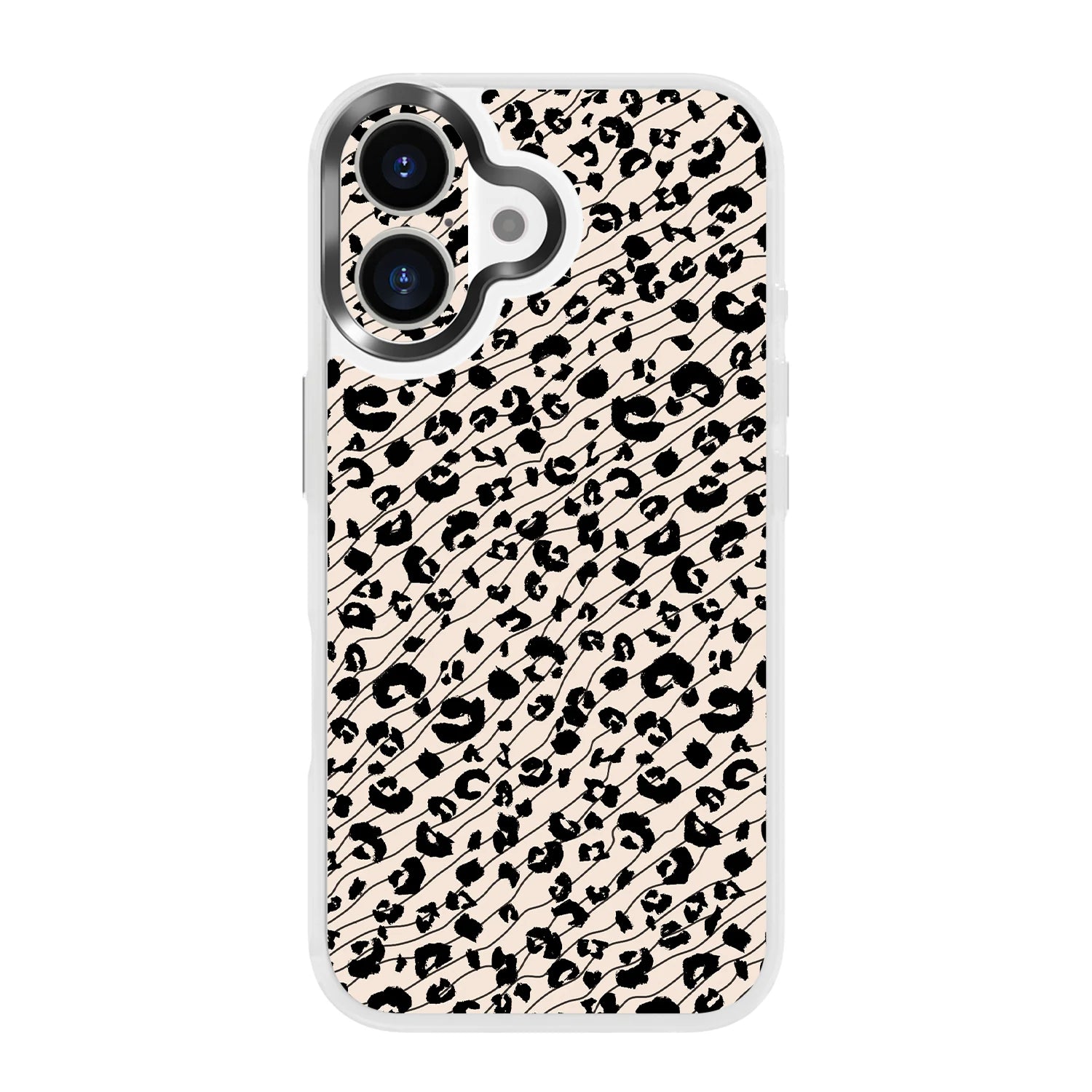 Go On Safari | Magsafe iPhone Case
