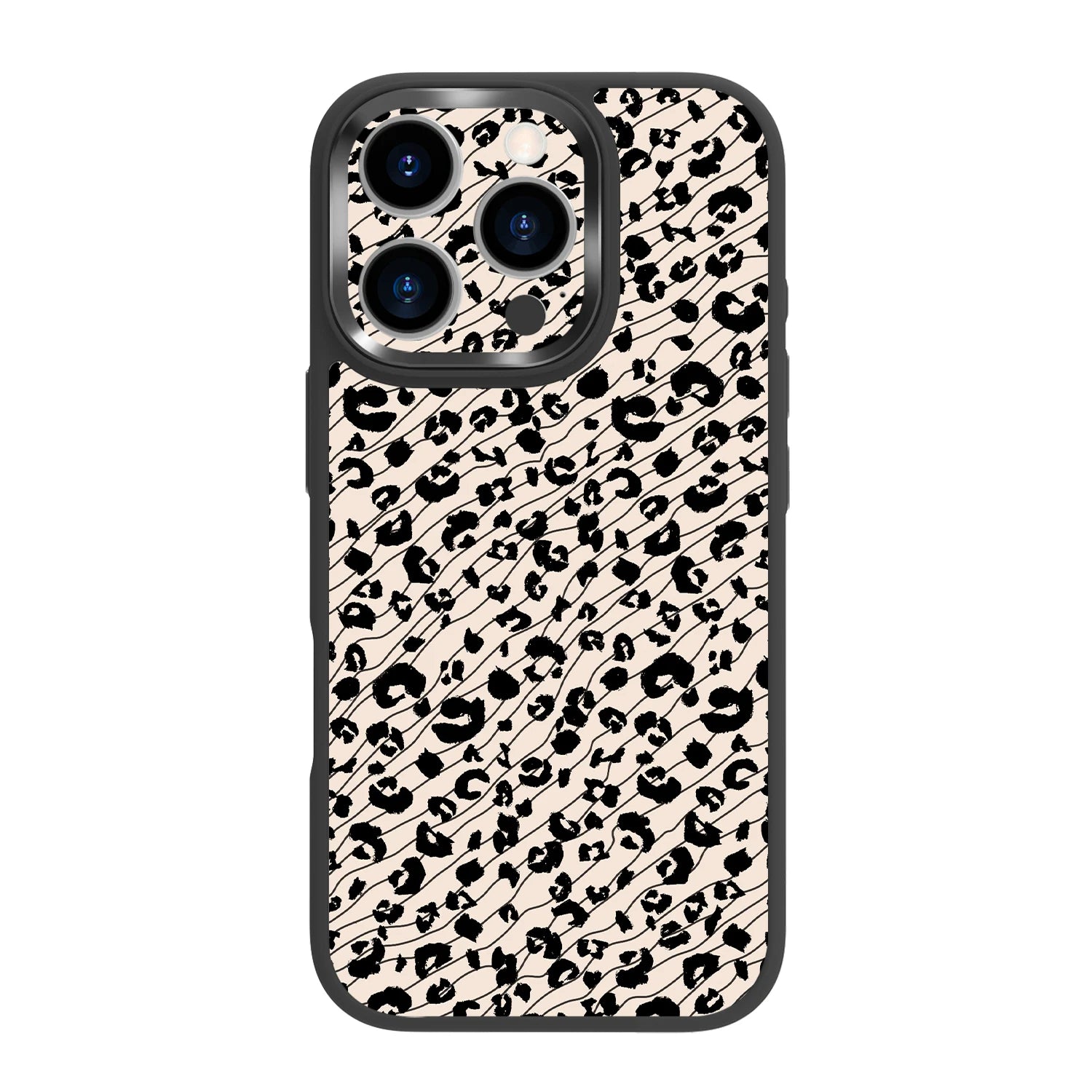 Go On Safari | Magsafe iPhone Case
