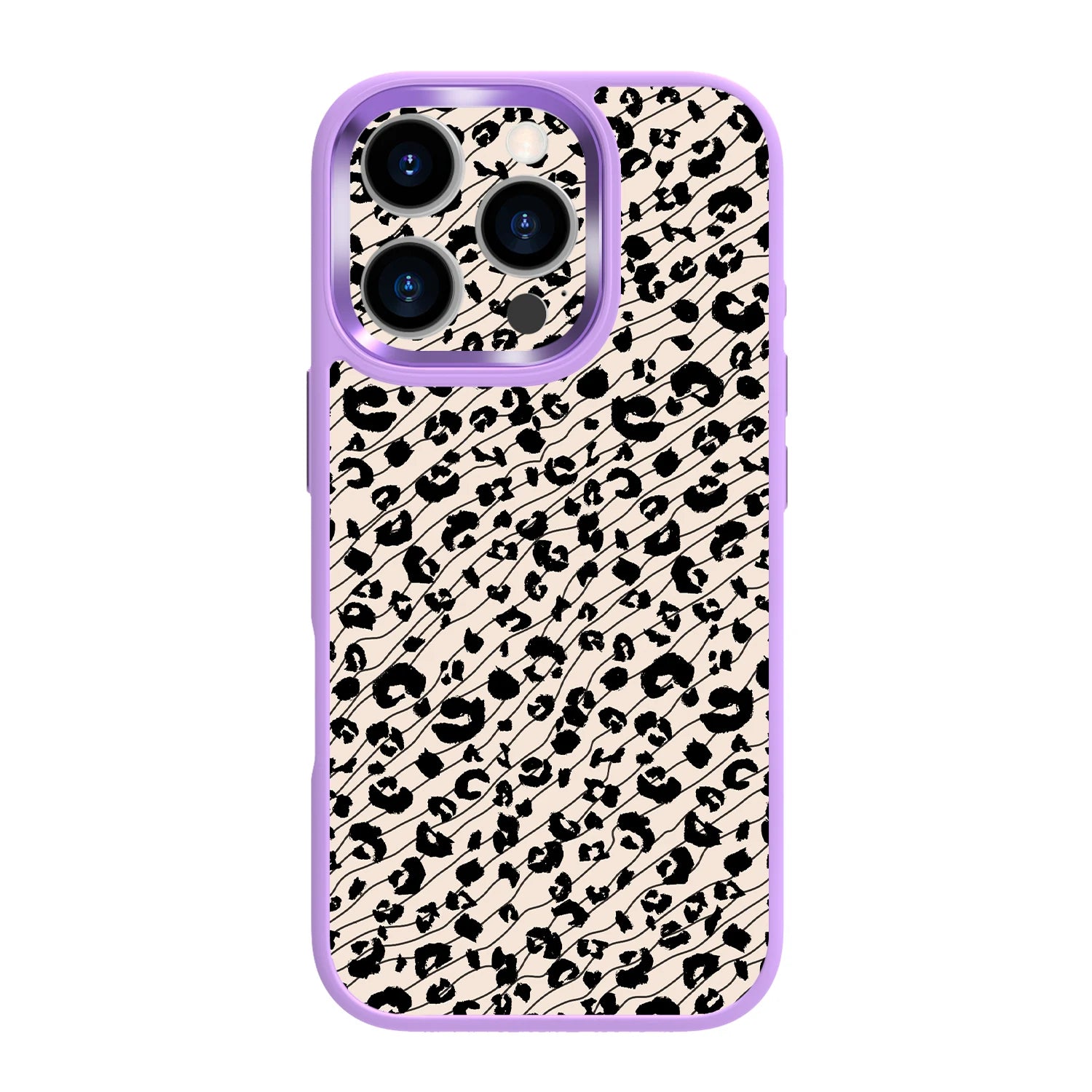 Go On Safari | Magsafe iPhone Case