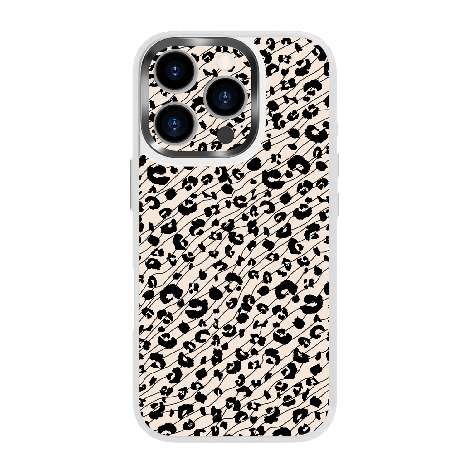 Go On Safari | Magsafe iPhone Case