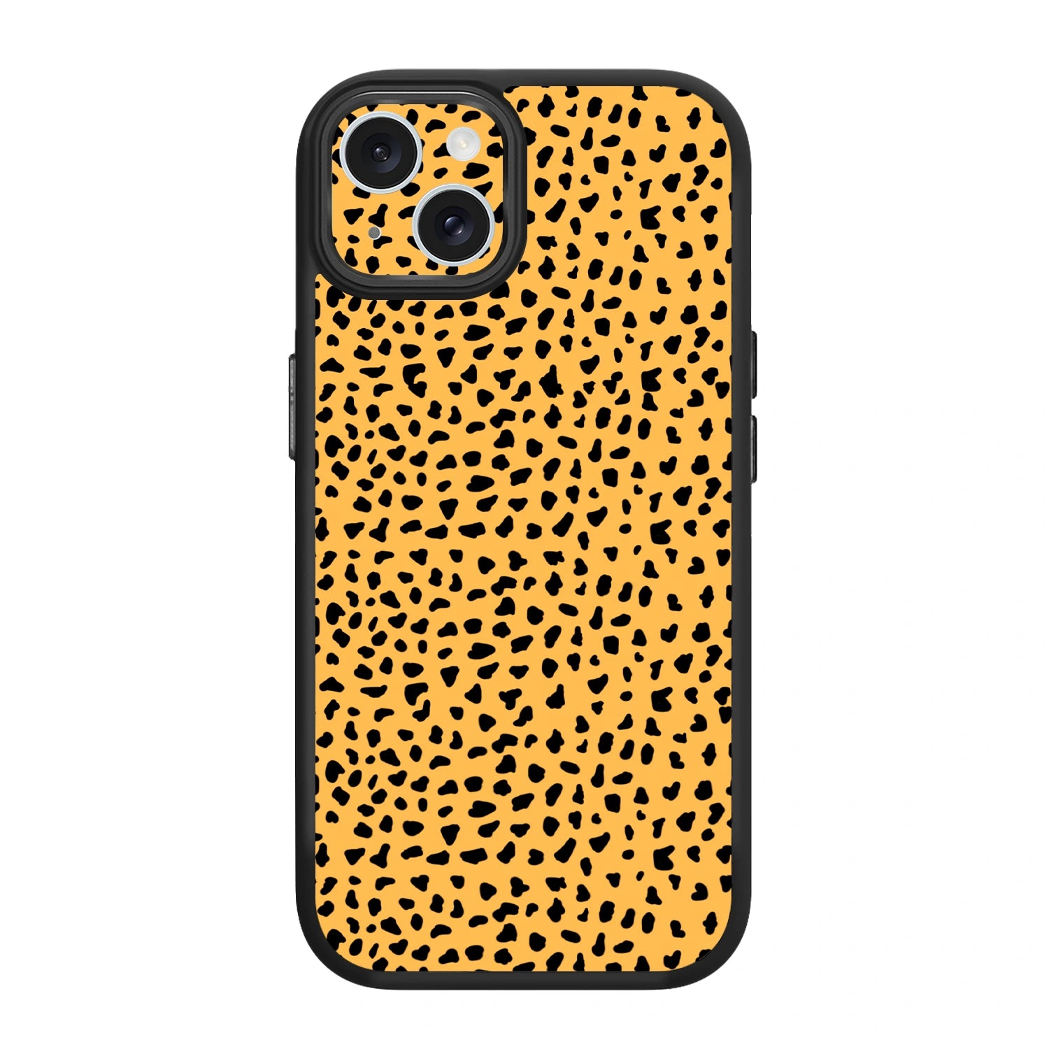The Shard | Cheetah Magsafe iPhone Case
