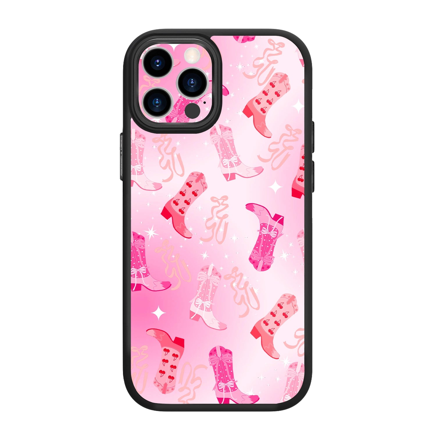Rodeo Arena | Magsafe iPhone Case