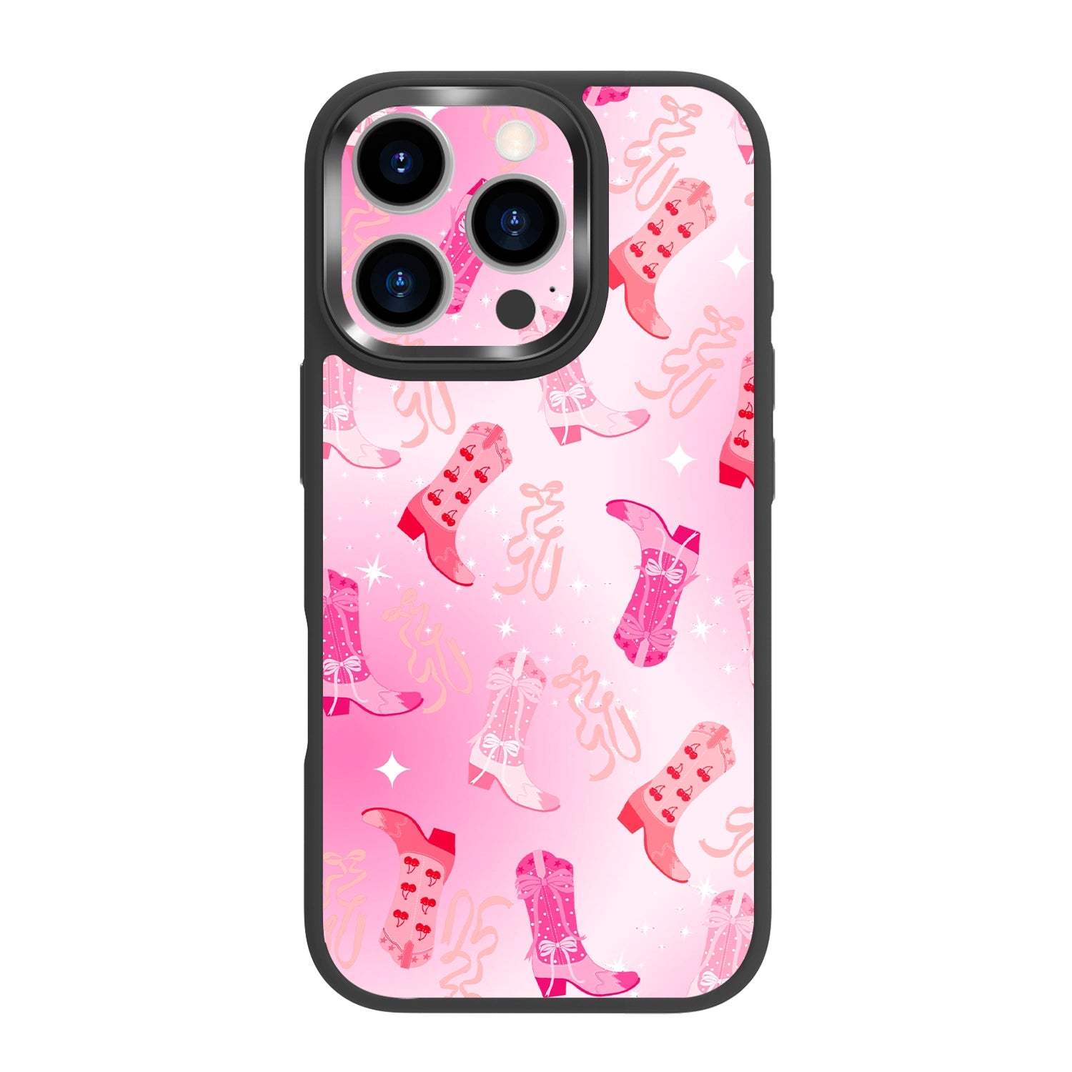 Rodeo Arena | Magsafe iPhone Case