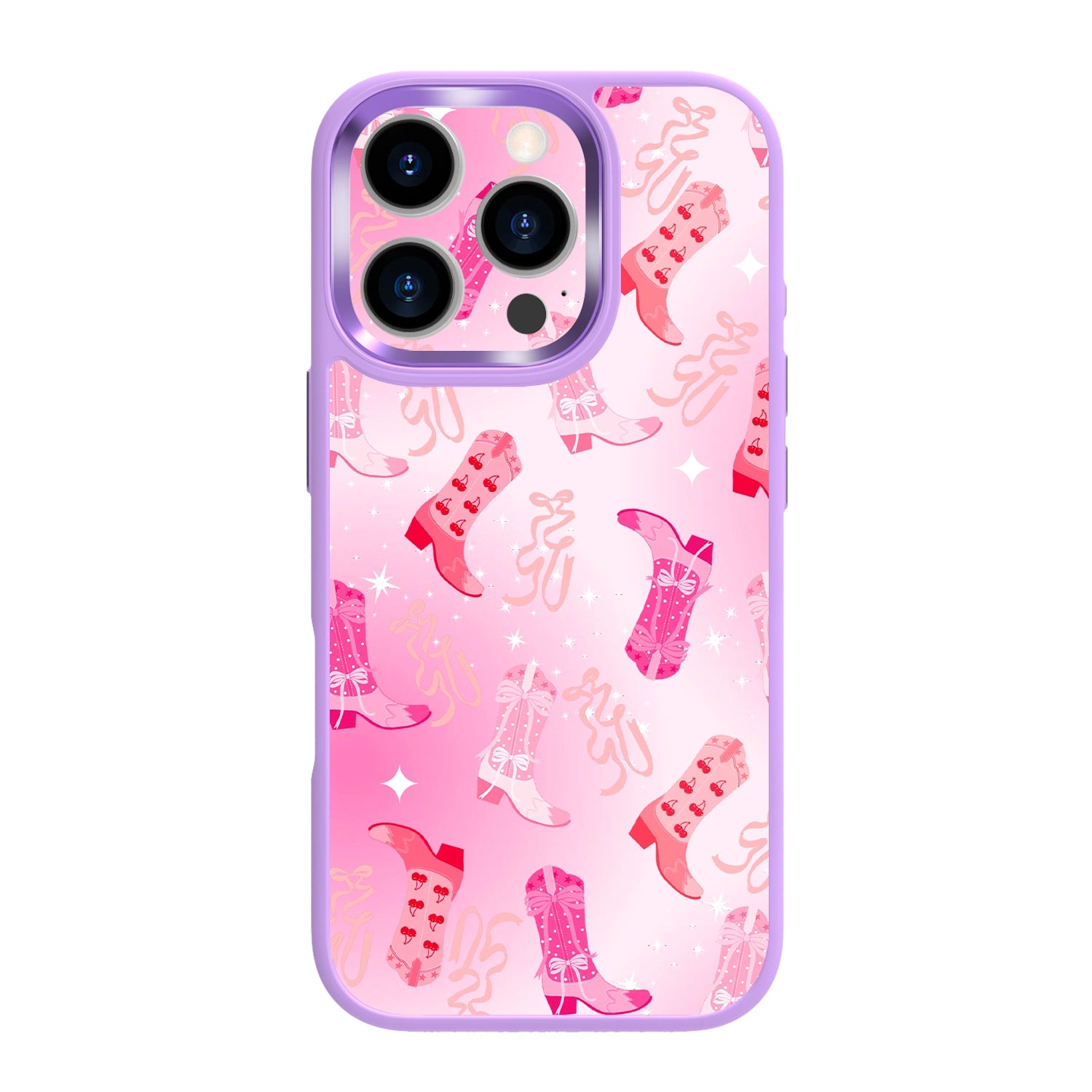 Rodeo Arena | Magsafe iPhone Case
