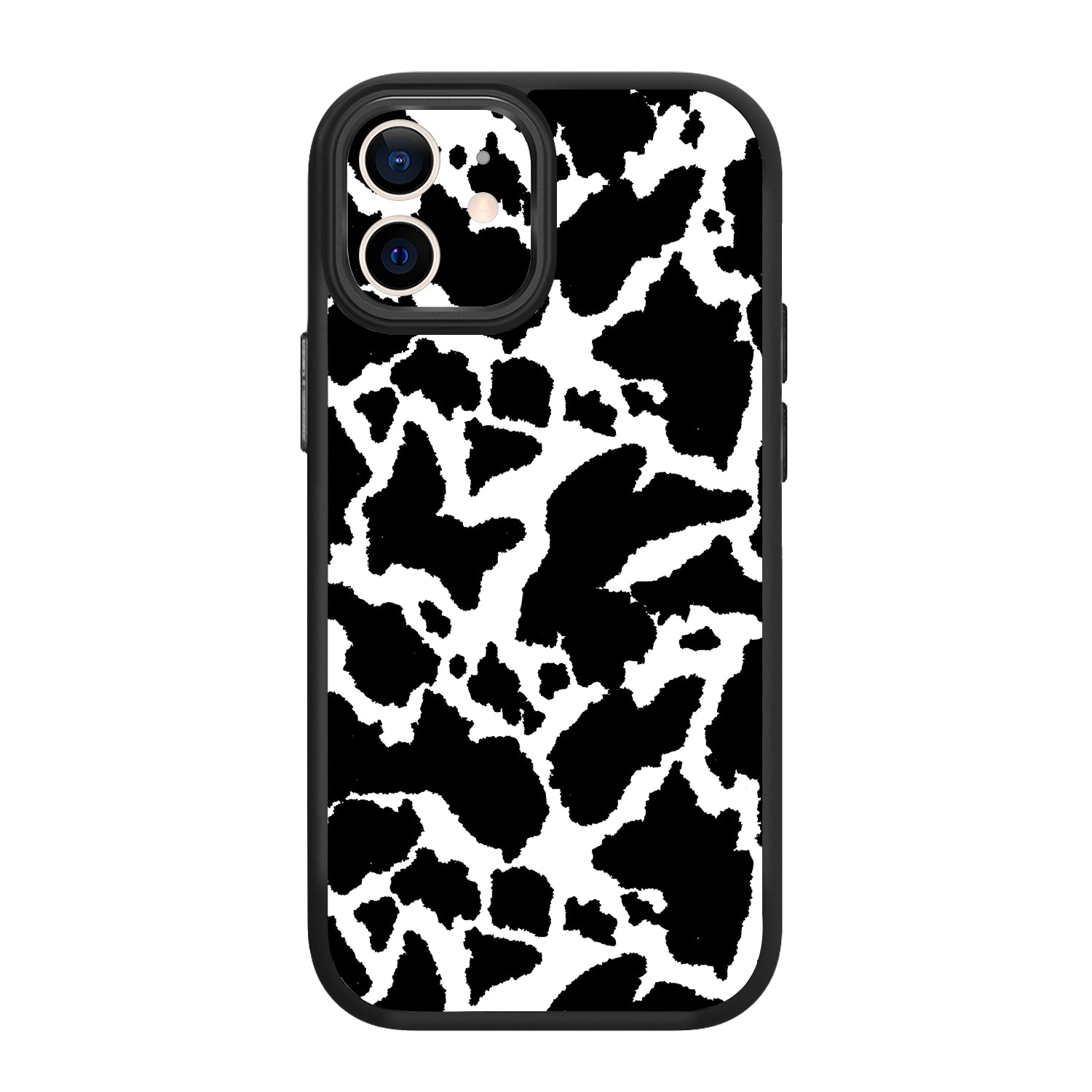 In the MOOd | Magsafe iPhone Case