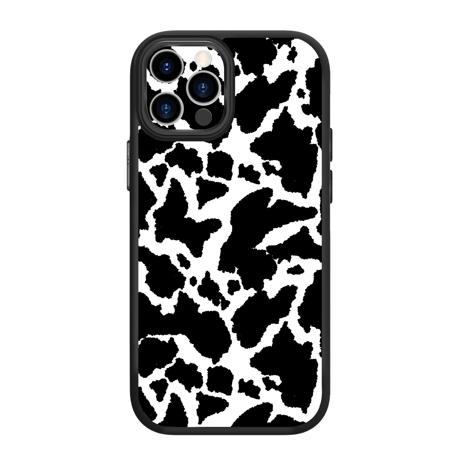 In the MOOd | Magsafe iPhone Case