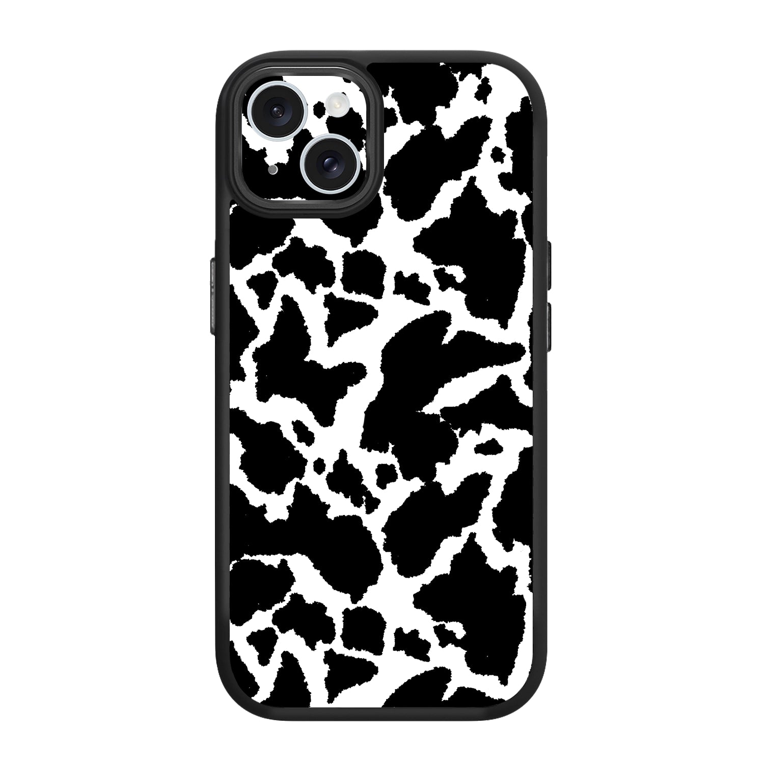 In the MOOd | Magsafe iPhone Case