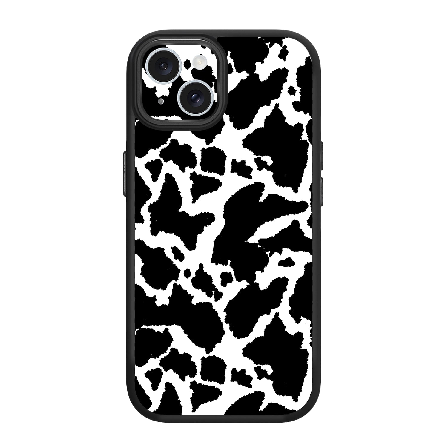 In the MOOd | Magsafe iPhone Case
