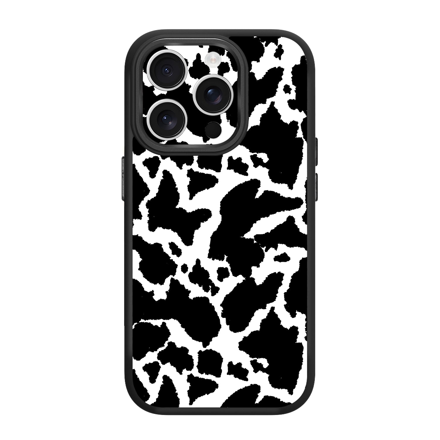 In the MOOd | Magsafe iPhone Case