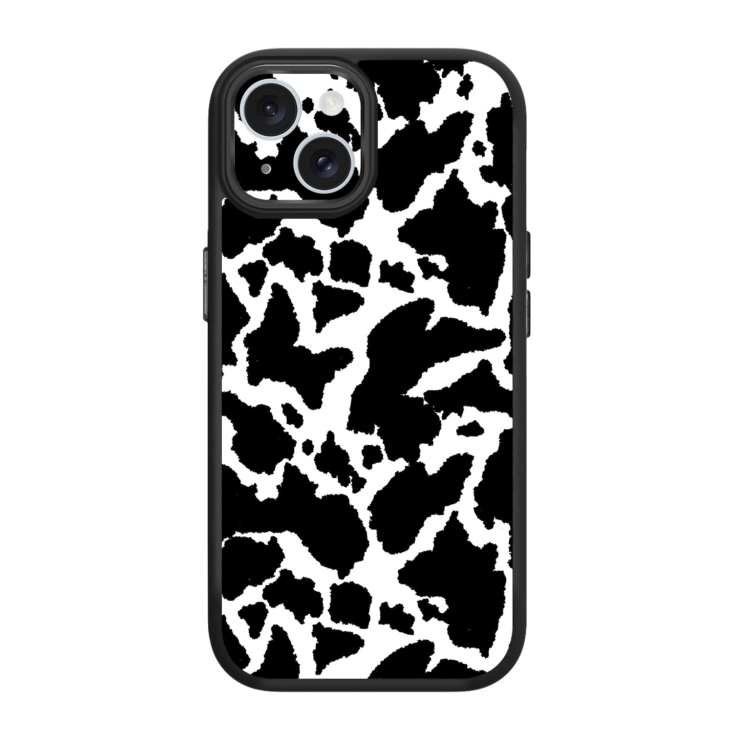 In the MOOd | Magsafe iPhone Case