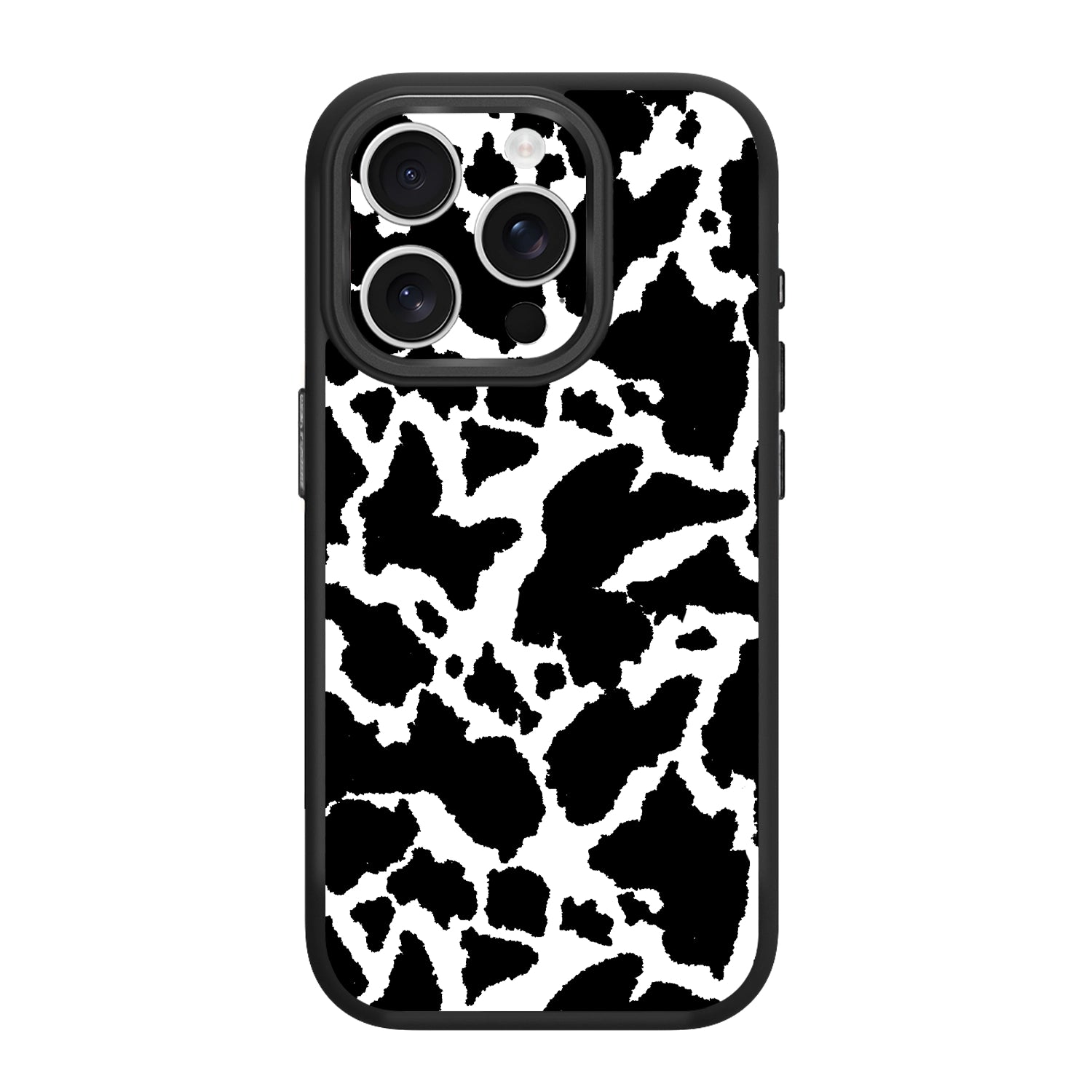 In the MOOd | Magsafe iPhone Case