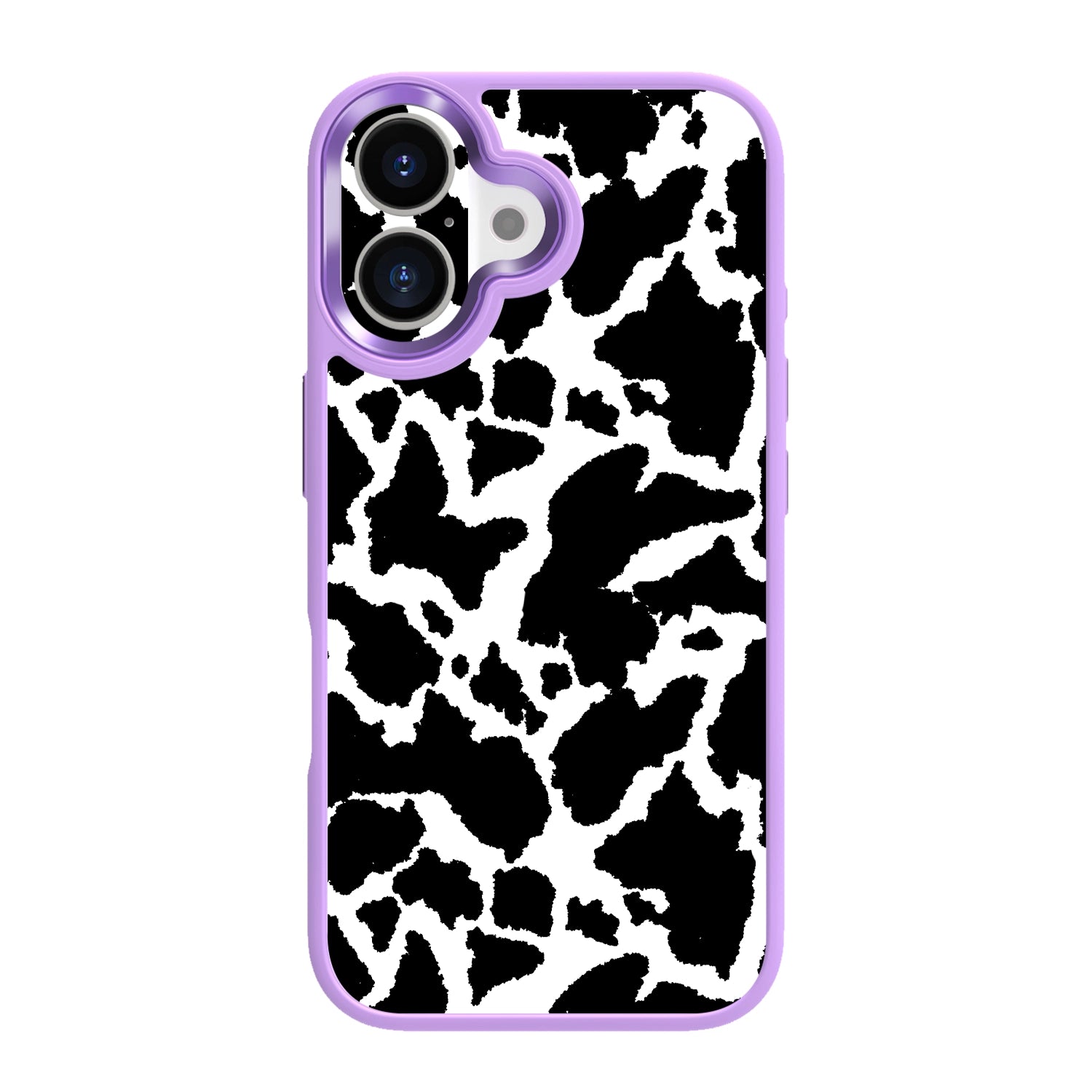 In the MOOd | Magsafe iPhone Case