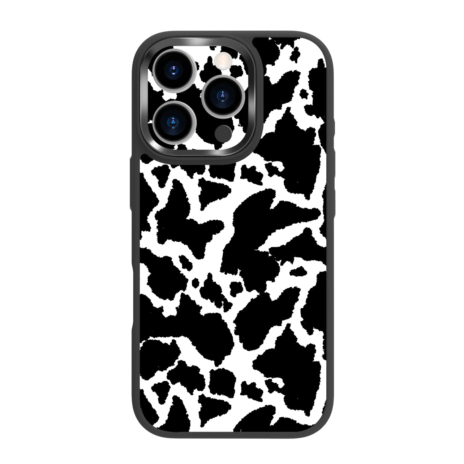 In the MOOd | Magsafe iPhone Case