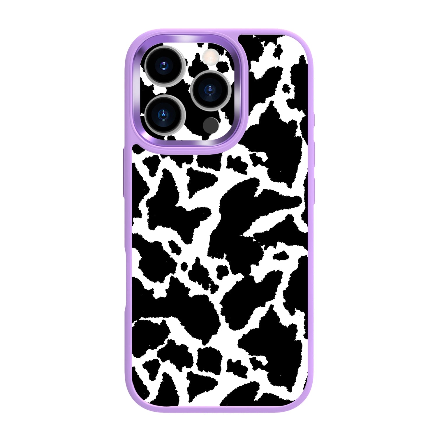 In the MOOd | Magsafe iPhone Case