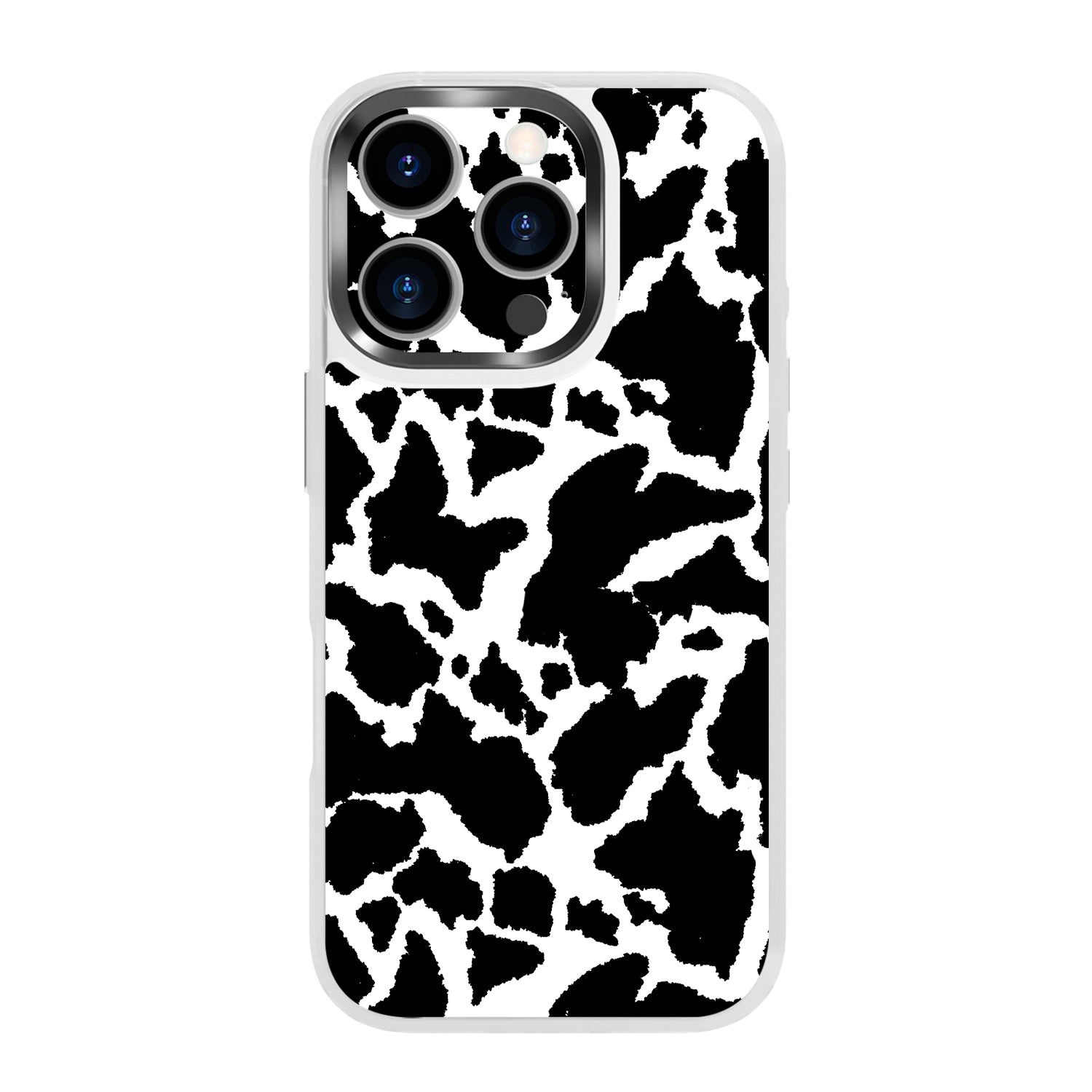 In the MOOd | Magsafe iPhone Case