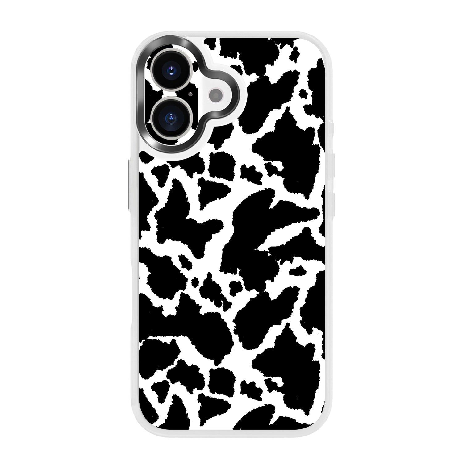 In the MOOd | Magsafe iPhone Case