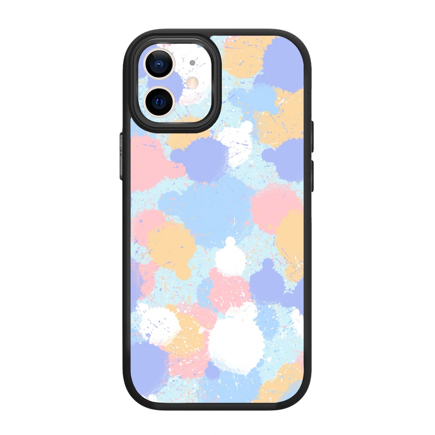 Sea Breeze | Magsafe iPhone Case